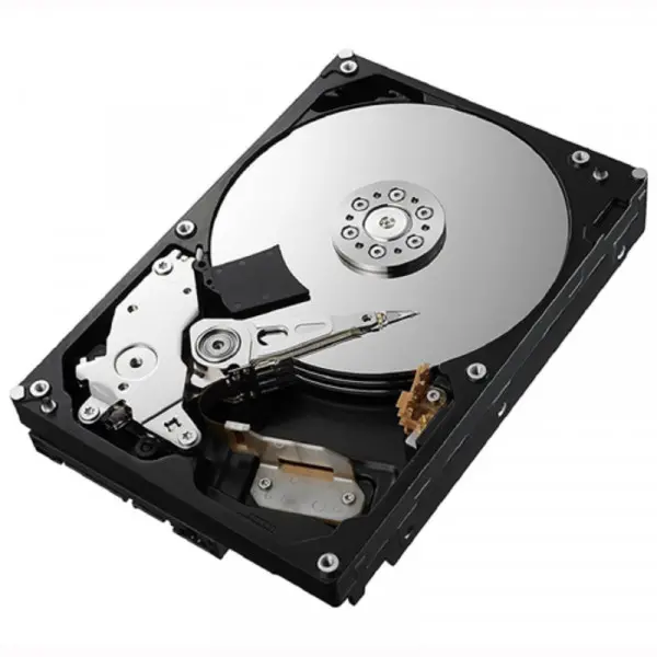 HDD Toshiba 2TB HDWD120UZSVA P300 SATA3 64MB EAN:4051528216714