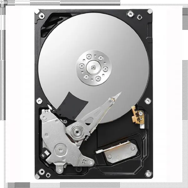 HDD Toshiba 2TB HDWD120UZSVA P300 SATA3 64MB EAN:4051528216714