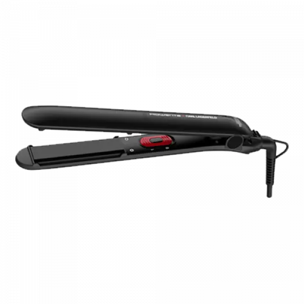 Pegla za kosu Rowenta SF161L