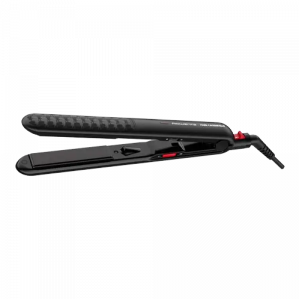 Pegla za kosu Rowenta SF321LF