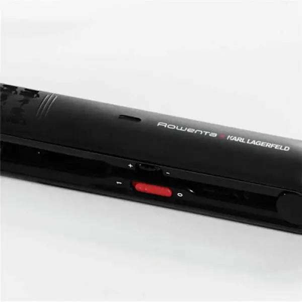 Pegla za kosu Rowenta SF321LF