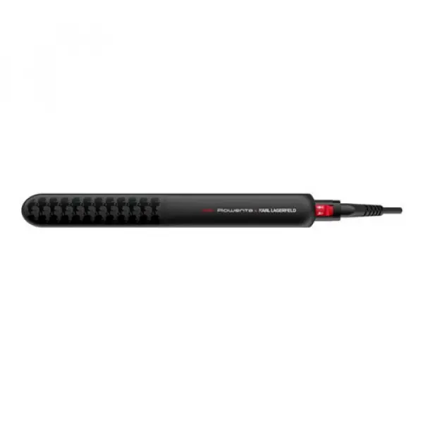 Pegla za kosu Rowenta SF321LF