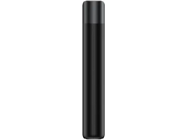 Powerbank Sandberg 420-62 20000mAh 65W+2xQC3.0