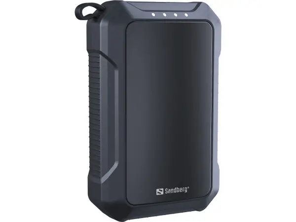 Powerbank Sandberg hand Warmer 420-65 10000mAh