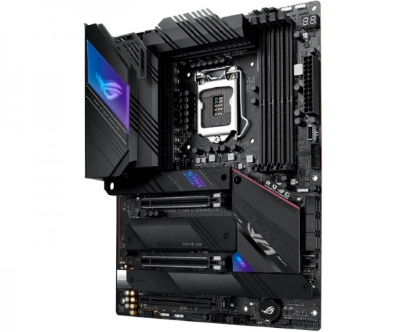 https://www.gstore.rs/images/products/big/7817.jpg