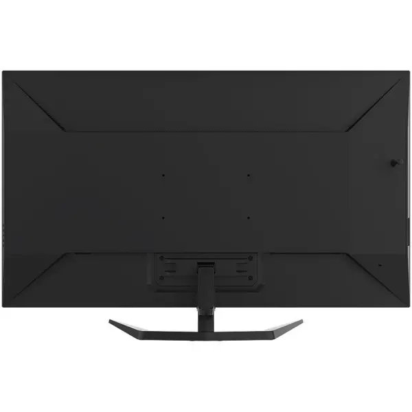 Iiyama Monitor 43'' UW VA-panel, 3840x2160 UHS, 3ms, 400cdm˛ HDR400, Speakers, 2xHDMI, 1xDisplayPort, USB-HUB (2x3.02x2.0), PBP, PIP, Remote
