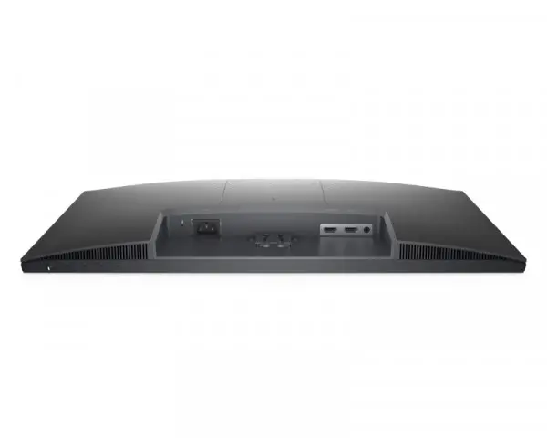 DELL OEM 23.8'' S2421NX FreeSync IPS monitor bulk