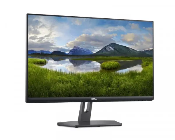 DELL OEM 23.8'' S2421NX FreeSync IPS monitor bulk