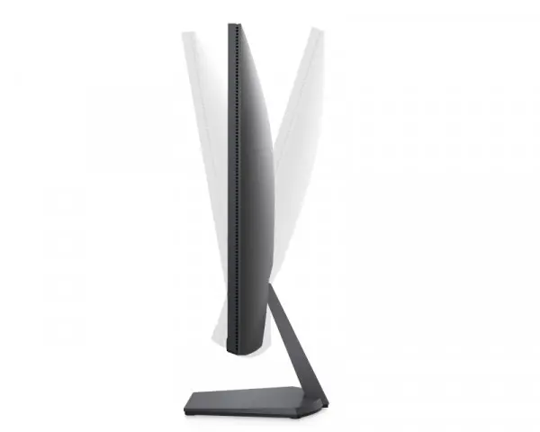 DELL OEM 27'' S2721NX FreeSync IPS monitor
