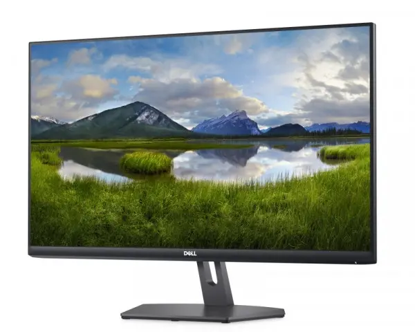 DELL OEM 27'' S2721NX FreeSync IPS monitor