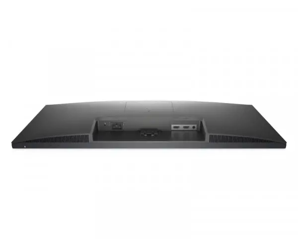 DELL OEM 27'' S2721NX FreeSync IPS monitor