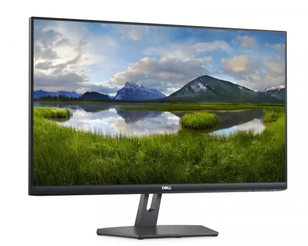 DELL OEM 27'' S2721NX FreeSync IPS monitor