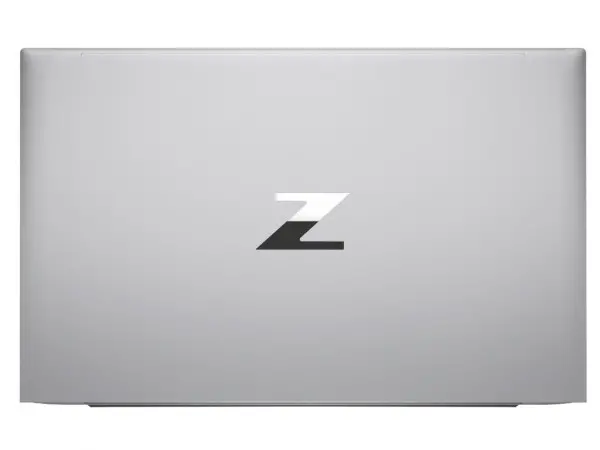 Laptop HP ZBook Firefly 16 G9 Win 11 Pro16''WUXGAAG250i7-1265U16GB512GBT550 4GBbacklitsmart3g' ( '69Q42EA' ) 