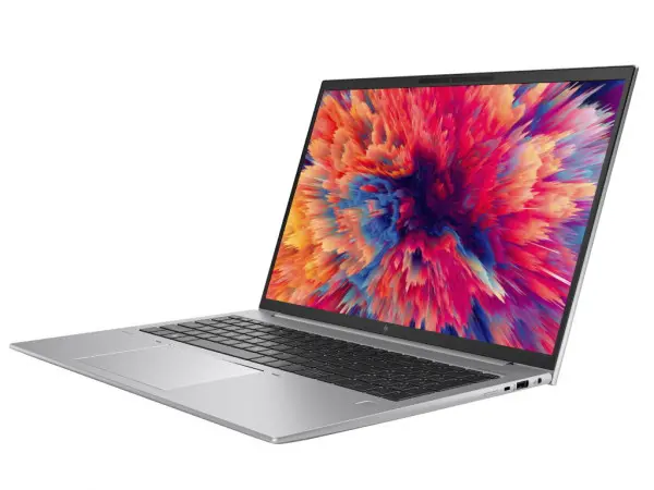 Laptop HP ZBook Firefly 16 G9 Win 11 Pro16''WUXGAAG250i7-1265U16GB512GBT550 4GBbacklitsmart3g' ( '69Q42EA' ) 