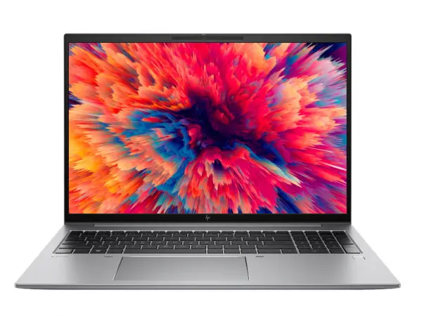 Laptop HP ZBook Firefly 16 G9 Win 11 Pro16''WUXGAAG250i7-1265U16GB512GBT550 4GBbacklitsmart3g' ( '69Q42EA' ) 