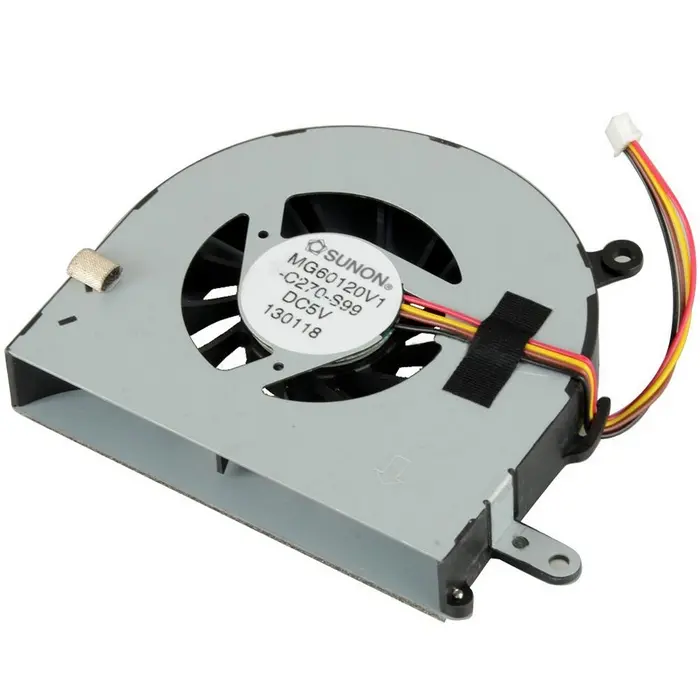  CPU hladnjak za laptop Lenovo G400 G405 G500 G505 G500A G490
