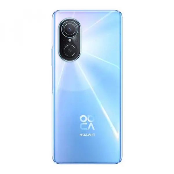 Mobilni telefon Huawei Nova 9SE 8128GB Blue