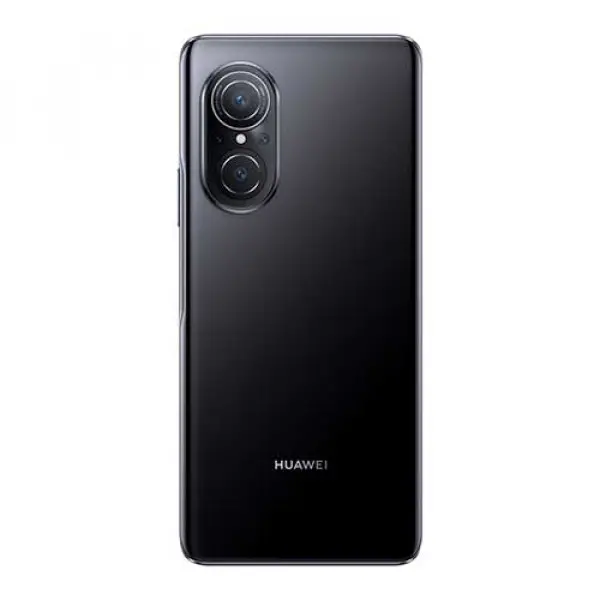 Mobilni telefon Huawei Nova 9SE 8128GB Black