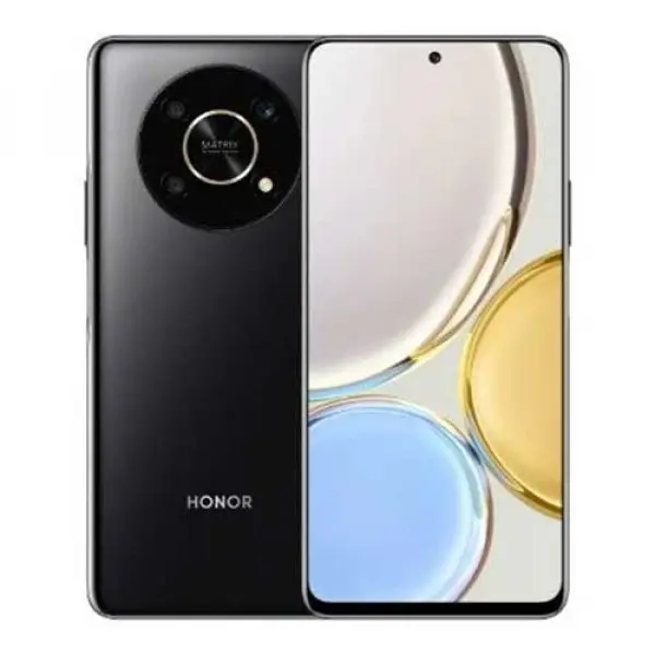 Mobilni telefon Honor Magic 4 Lite 5G 6128GB Black