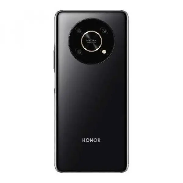 Mobilni telefon Honor Magic 4 Lite 5G 6128GB Black