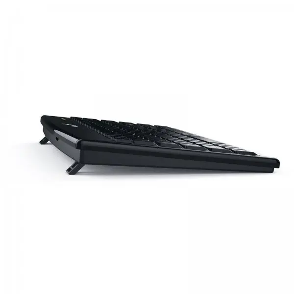 Genius tastatura LUXEMATE 100, USB, BLK, US