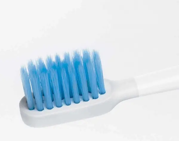 Xiaomi Mi Electric Toothbrush head (Gum Care)