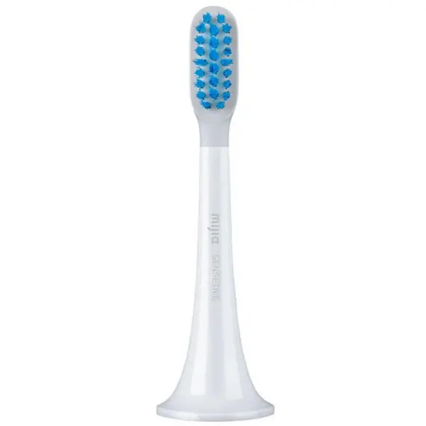 Xiaomi Mi Electric Toothbrush head (Gum Care)