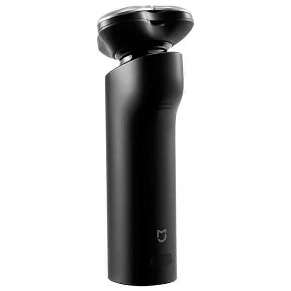 https://www.gstore.rs/images/products/big/78389.jpg
