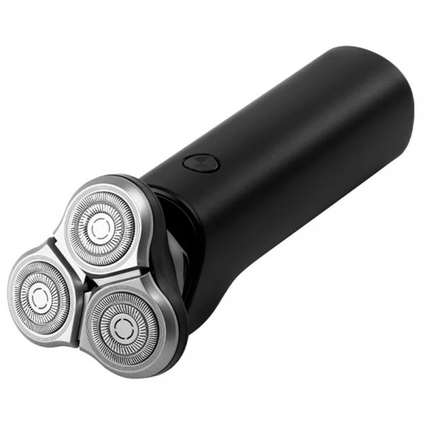 https://www.gstore.rs/images/products/big/78390.jpg