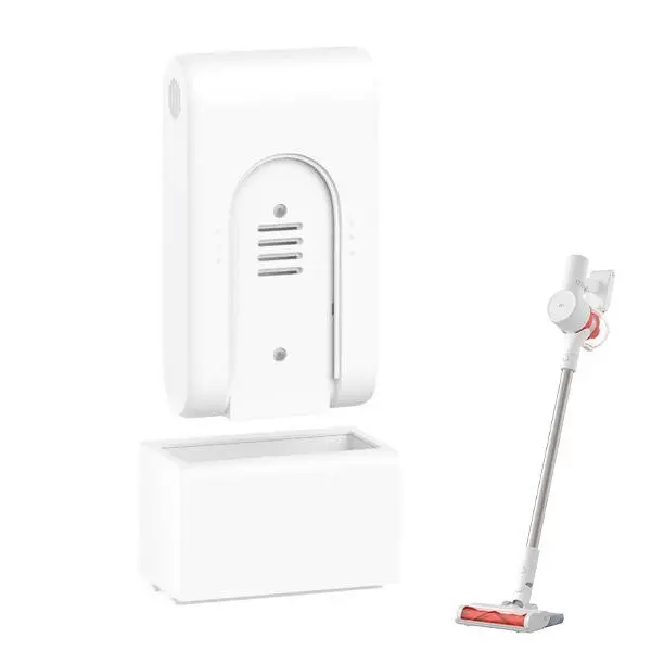 Xiaomi Mi Vacuum Cleaner G10-G9 Extended Battery Pack