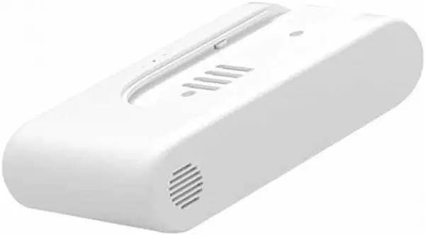 Xiaomi Mi Vacuum Cleaner G10-G9 Extended Battery Pack