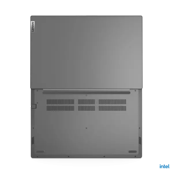 NB Lenovo V15 G2 i5-1135G78GBM.2 256GB15.6 FHDWin10Pro 82KB000SRM