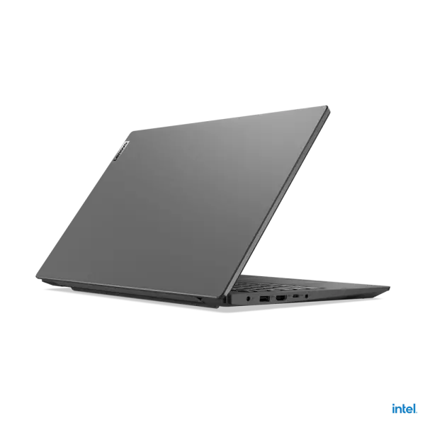 NB Lenovo V15 G2 i5-1135G78GBM.2 256GB15.6 FHDWin10Pro 82KB000SRM