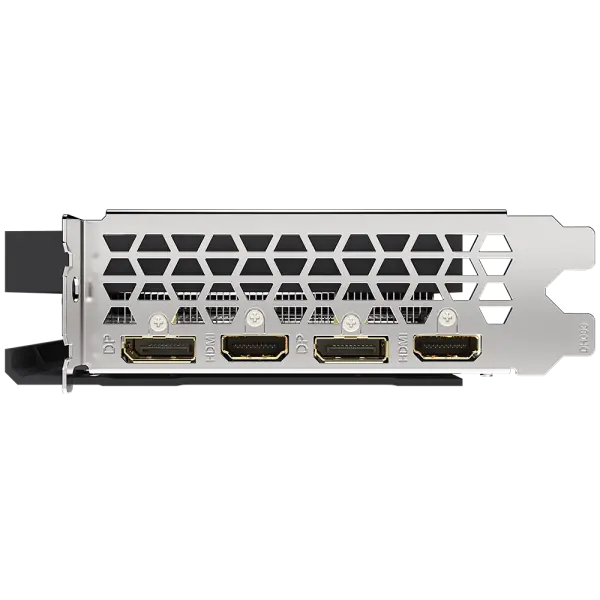 GIGABYTE nVidia GeForce RTX 3060 EAGLE OC 12GB 192bit GV-N3060EAGLE OC-12GD rev 