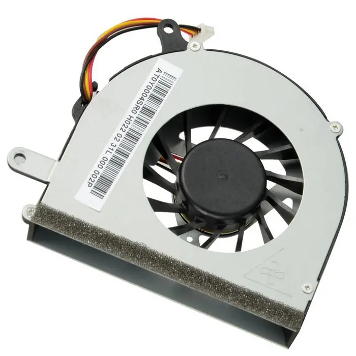 CPU hladnjak za laptop Lenovo G400 G405 G500 G505 G500A G490