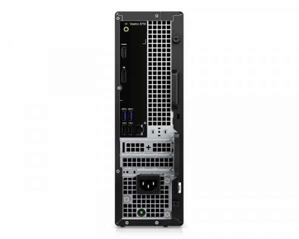 DELL Vostro 3710 SF i7-12700 8GB 512GB SSD Win11Pro 3yr NBD + WiFi