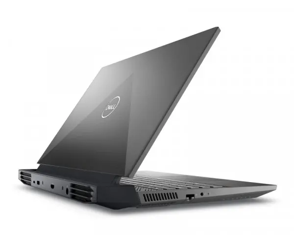 DELL G15 5520 15.6'' FHD 120Hz 250nits i7-12700H 16GB 512GB SSD GeForce RTX 3060 6GB Backlit Win11Pro 5Y5B