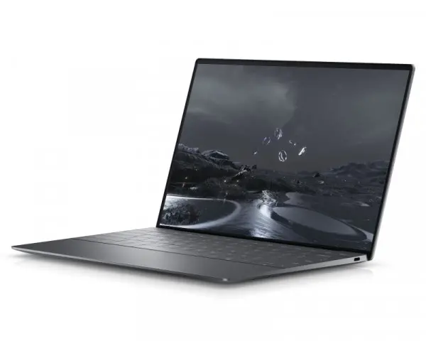 DELL XPS 13 Plus 9320 13.4'' FHD+ 500 nits Core i7-1260P 16GB 512GB SSD Intel Iris Xe Backlit Win11Home crni 3yr NBD