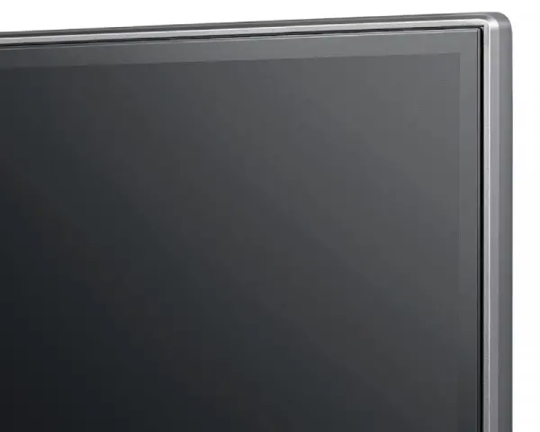 HISENSE 65'' 65U8HQ ULED 4K UHD Smart TV