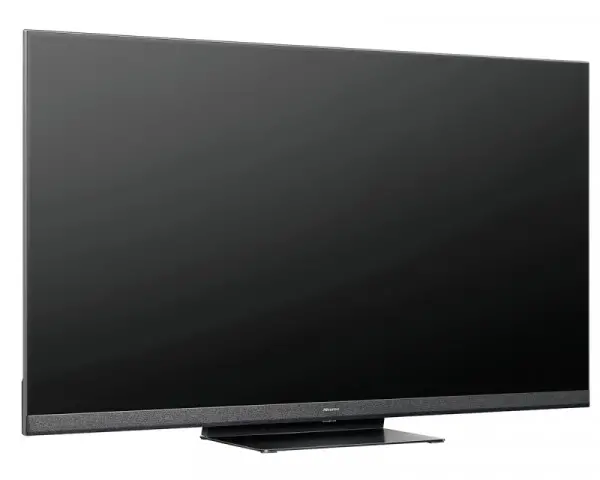 HISENSE 65'' 65U8HQ ULED 4K UHD Smart TV