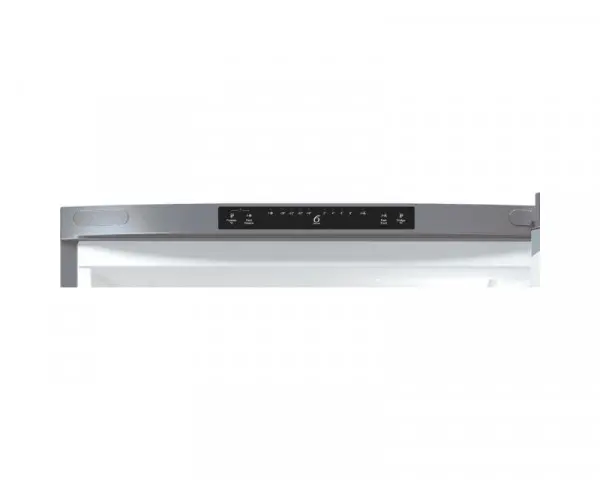 WHIRLPOOL WB70I 931 X kombinovani frižider