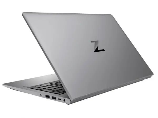 Laptop HP ZBook Power 15 G9 Win 11 Pro15.6''UHDAGIR400i7-12700H32GB1TBRTXA2000 8GBbacklit3gEN' ( '6B8C4EA' ) 
