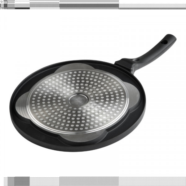 https://www.gstore.rs/images/products/big/78644.jpg