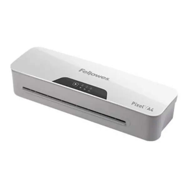 Plastifikator Fellowes A4 Pixel
