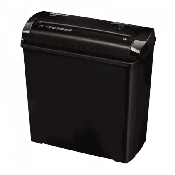 Uništivač dokumenata Fellowes P-25 S