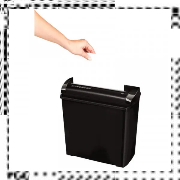 Uništivač dokumenata Fellowes P-25 S
