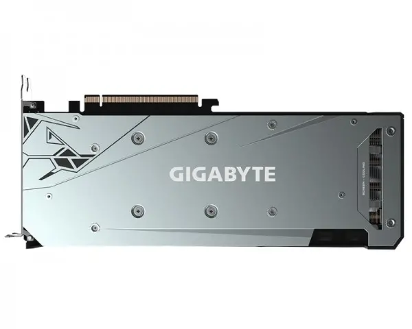GIGABYTE AMD Radeon RX 6700 XT GAMING OC 12GB 192bit GV-R67XTGAMING OC-12GD