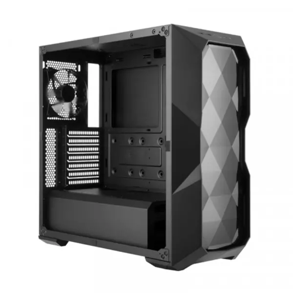 Kućište Cooler MasterBox TD500L MCB-D500L-KANN-S00
