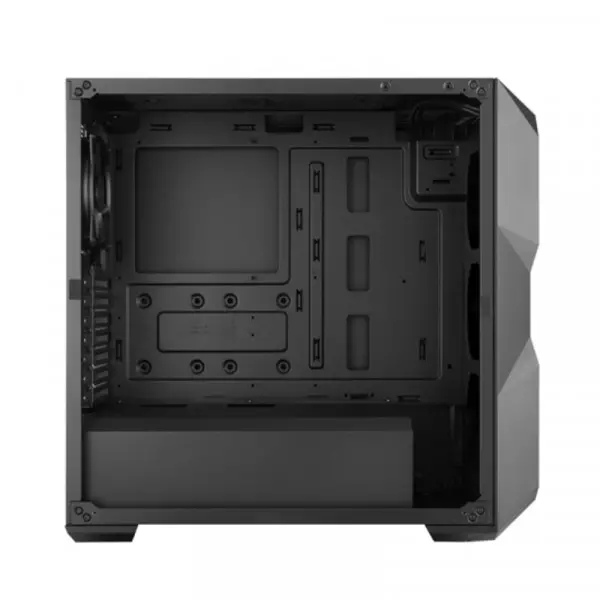 Kućište Cooler MasterBox TD500L MCB-D500L-KANN-S00