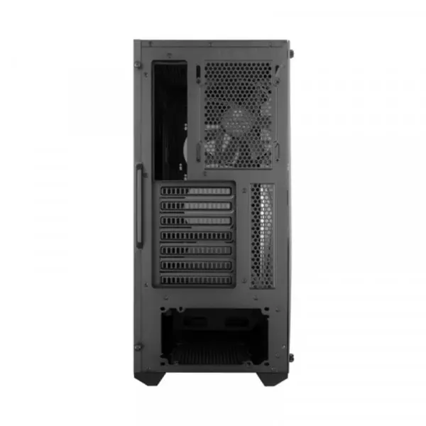Kućište Cooler MasterBox TD500L MCB-D500L-KANN-S00